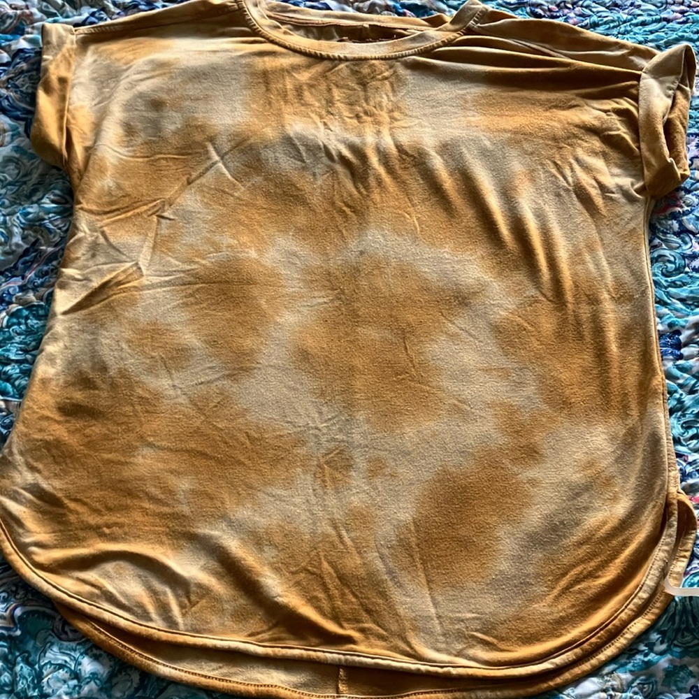 Cupio T-shirt